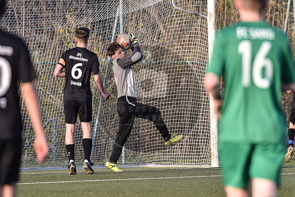 26.03.2022_U19_FCS-JFG_re-021