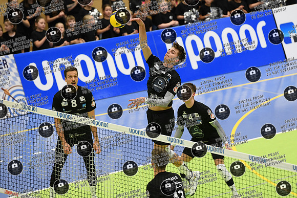 20241216_Eltmann-Muehldorf_re-021