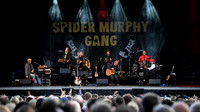 20250805_SpideMurphyGang_Ebern_re-077