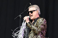 20250606_RIP_GimmeGimmes_re-3
