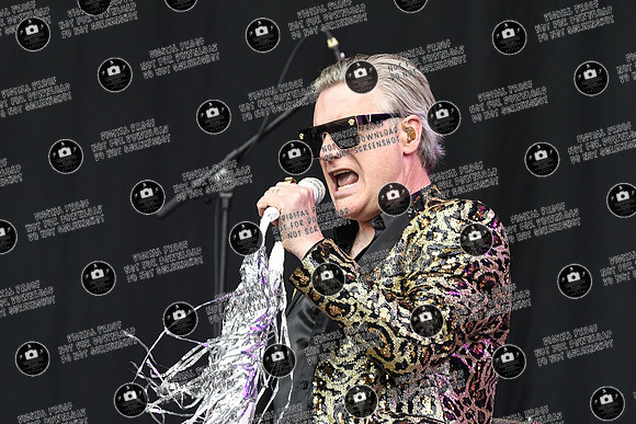 20250606_RIP_GimmeGimmes_re-3