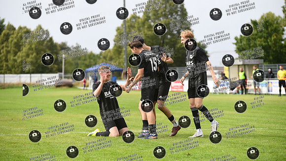 20250803_Knetzgau-Bergrheinfeld_re-092