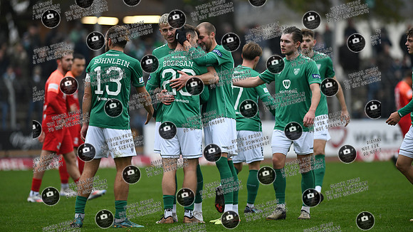 20241109_FC05-SpVgg_re-0360