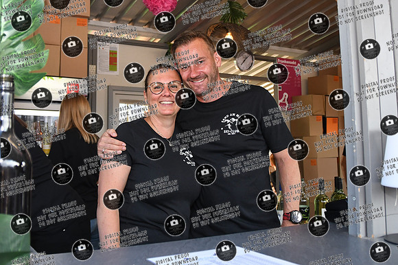 20250713_Altmain_Weinfest_re-415