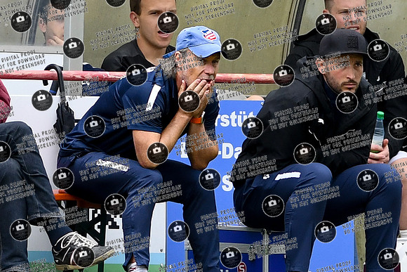 20250517_DJK-TSV_re-008
