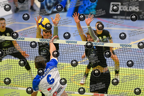 20241201_VCE-LEV_re-066