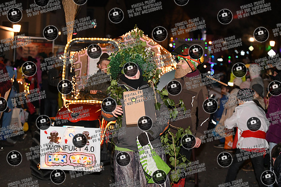 20250301_Dampfach_Faschingszueg_re-126