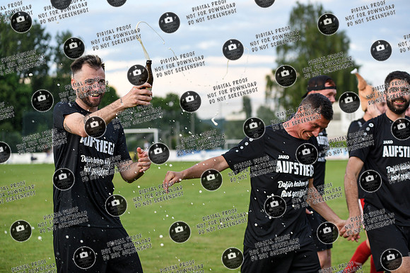 20240523_TSV-FC_Relegation_re-225