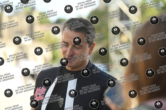 20250822_AndreasGabalier_HUK_re-004