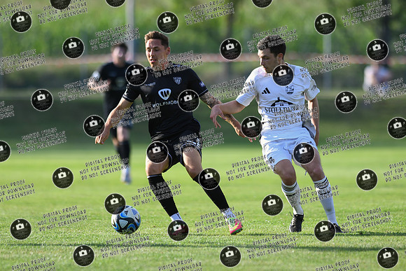 20240806_DJKO-FC05_re-092