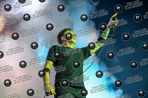 20250606_RIP_RiseAgainst_re-13
