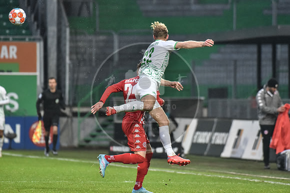 22.01.2022_SGF-FSV_re-042