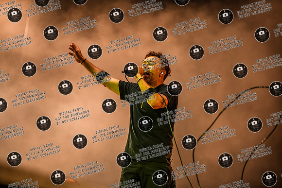 20250606_RIP_RiseAgainst_re-12