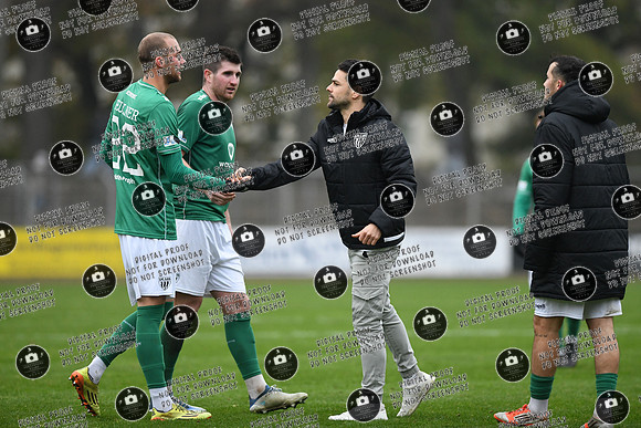 20241109_FC05-SpVgg_re-0374