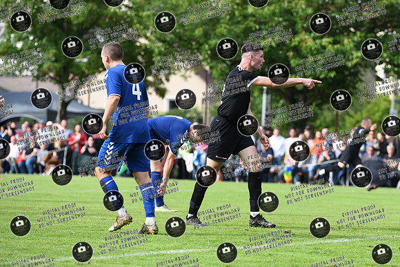 20240530_Aidhausen-Zeil_Relegation_re-188