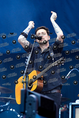 20250608_RIP_FrankTurner_re-5