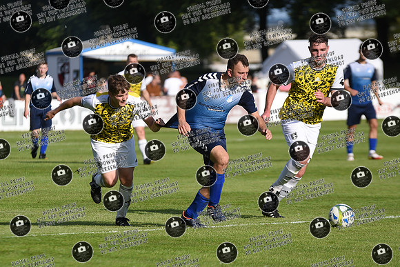 20240525_SGLO-TSVW_Relegation_re-533