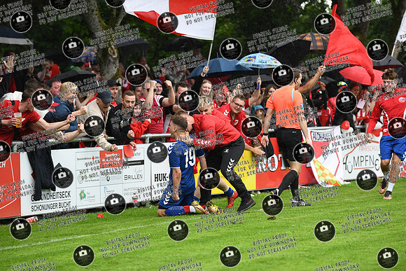20240530_Aidhausen-Zeil_Relegation_re-098
