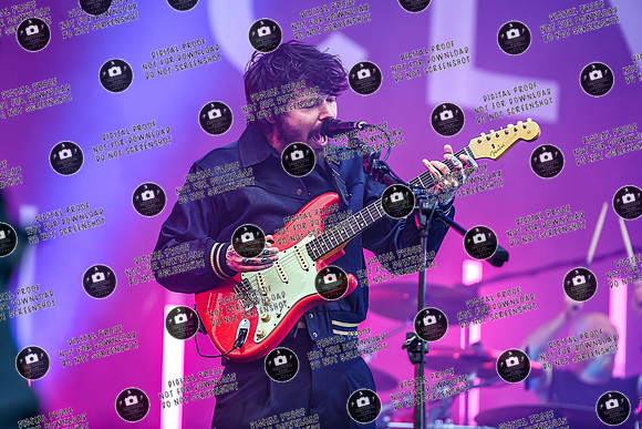 20250608_RIP_BiffyClyro_re-36