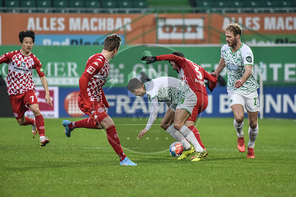 22.01.2022_SGF-FSV_re-028