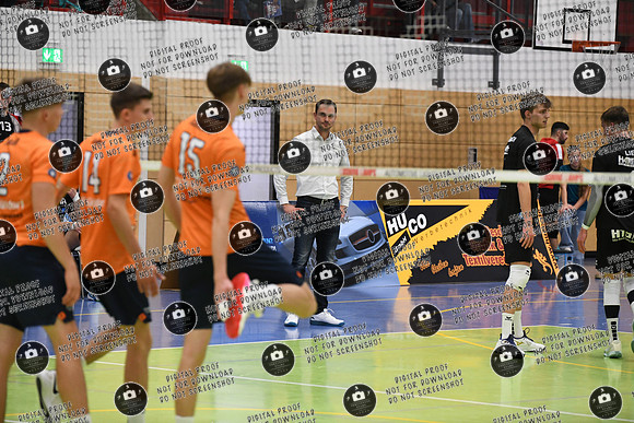 20241216_Eltmann-Muehldorf_re-112