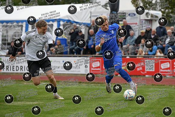 20240913_TSVE-FCBK_re-082