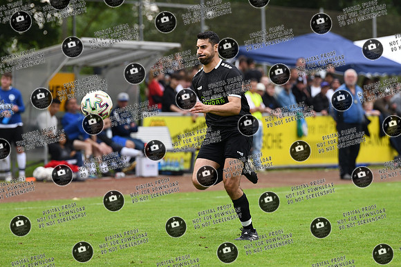 20240601_Stadtlauringen-Limbach_Relegation_re-127