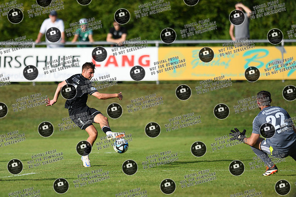 20240806_DJKO-FC05_re-069