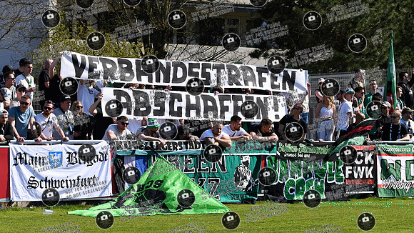 20250412_FC05-FCN2_re-387