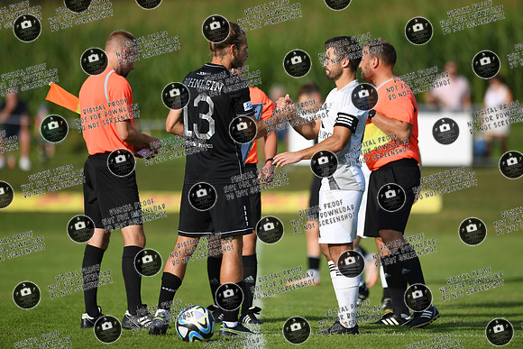20240806_DJKO-FC05_re-017