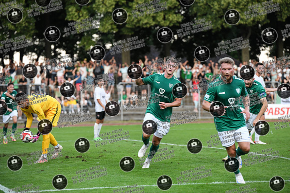 20240719_FC05-TSVA_re-260
