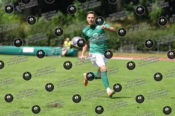 20240810_FCEB-FC05_re-138