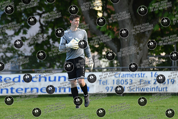 20240423_FTS-DonBosco_re-078
