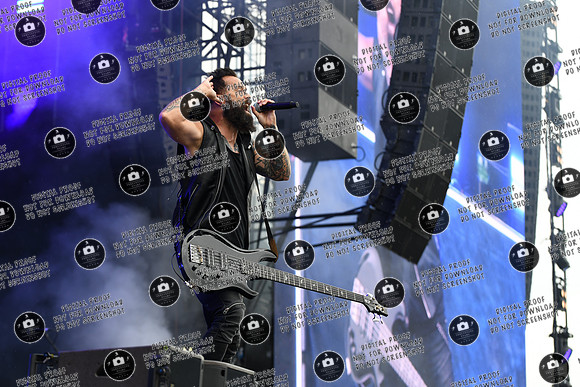 20250606_RIP_Skillet_re-40