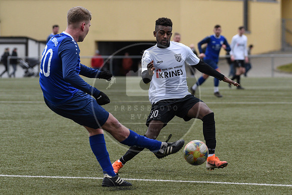 30.01.2022_FCS-FCO_re-028