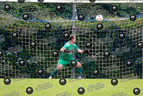 20240526_Gochsheim-Oberschwarzach_Relegation_re-274