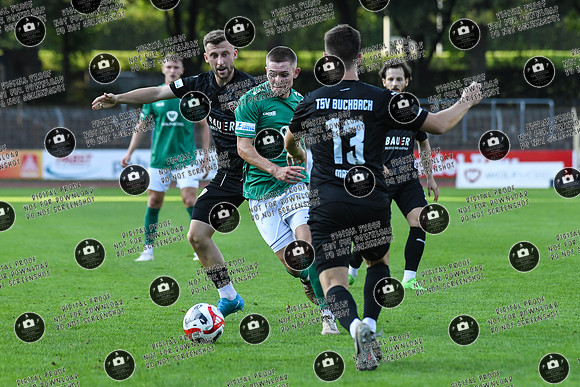20240802_FC05-TSVB_re-059