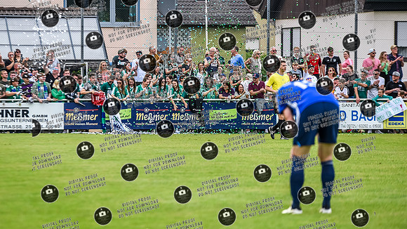 20240526_Gochsheim-Oberschwarzach_Relegation_re-213