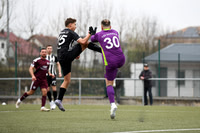 20250329_Sand-Gochsheim_re-157