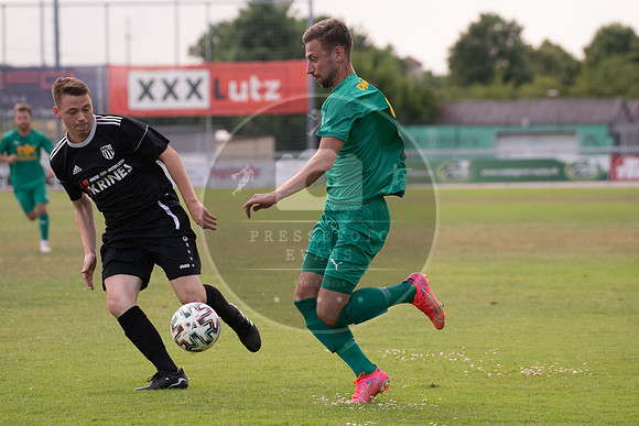 26.06.2022_FCS-BAM_re-052