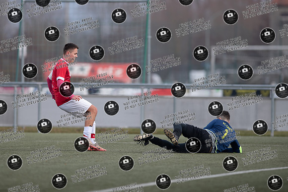 20250222_FCS-DK_U17TS_re-006