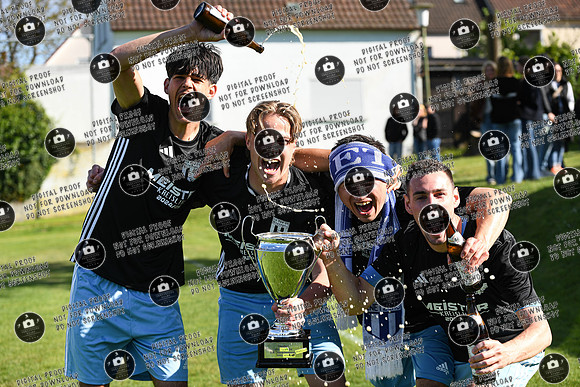 20250504_Knetzgau-Gaedheim_Meister_re-8