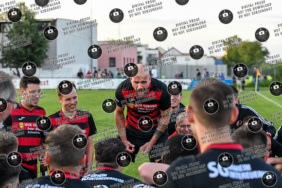 20240522_EttlebenII-Gaedheim_re-149