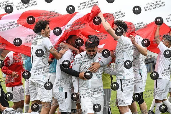 20250529_Rele_FCK-SV12_re-410