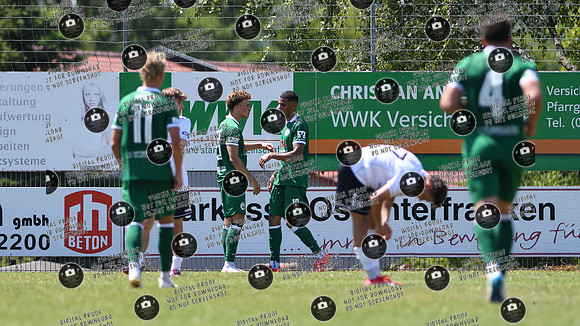 20250629_FC05-VfB_re-220