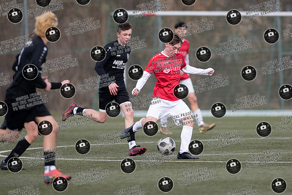 20250222_FCS-DK_U17TS_re-005