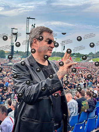 20240727_ACDC-nurnberg_re-1