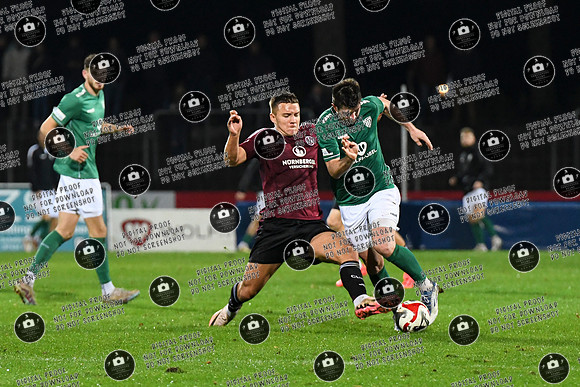 20241002_FC05-FCN_re-103