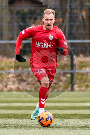 30.01.2022_FCEB-TSVA_re-037