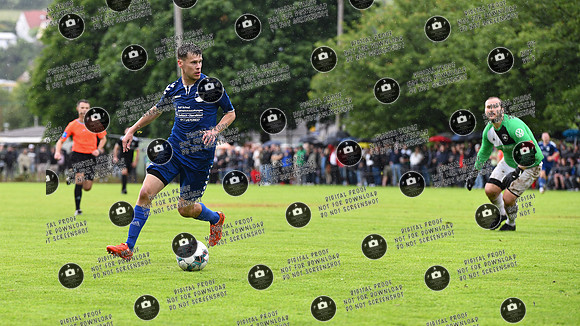 20240530_Aidhausen-Zeil_Relegation_re-123